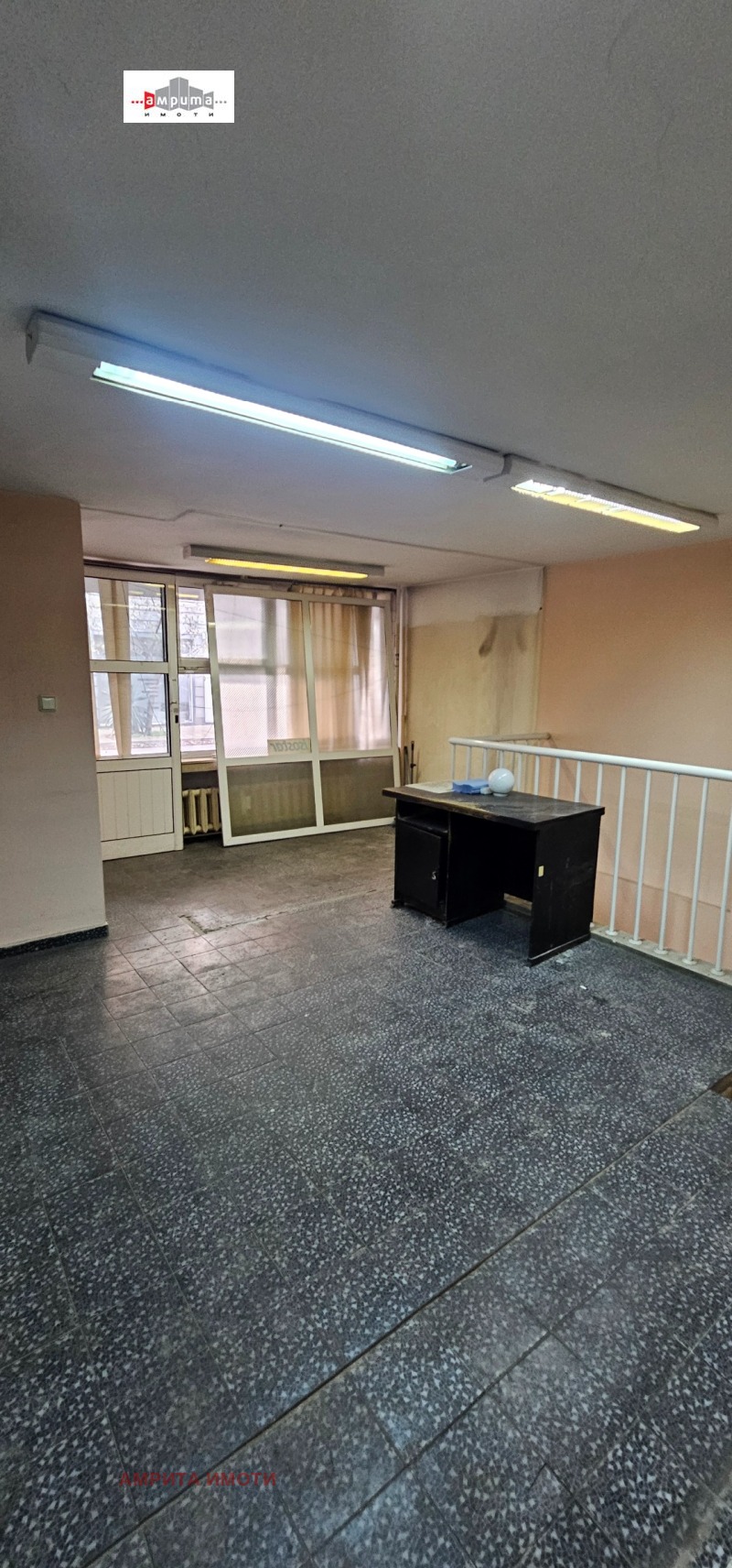 Продава МАГАЗИН, град София, Белите брези • 360000 € • 98251807 1 — Holmes.bg Продава МАГАЗИН, град София, Белите брези • 360000 € • 98251807 1