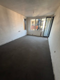 Продава 1-СТАЕН, град София, Малинова долина • 123000 € / 240567.09 лв. • 53271521 11 — Holmes.bg Продава 1-СТАЕН, град София, Малинова долина • 123000 € / 240567.09 лв. • 53271521 11