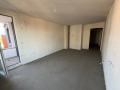 Продава 1-СТАЕН, град София, Малинова долина • 123000 € / 240567.09 лв. • 53271521 6 — Holmes.bg Продава 1-СТАЕН, град София, Малинова долина • 123000 € / 240567.09 лв. • 53271521 6