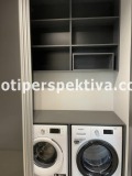 Продава 2-СТАЕН, гр. Пловдив, Христо Смирненски, снимка 11 — Bazar.bg Продава 2-СТАЕН, гр. Пловдив, Христо Смирненски, снимка 11