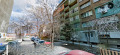 Продава 2-СТАЕН, град Перник, Център • 98000 € / 191671.34 лв. • 79662631 13 — Holmes.bg Продава 2-СТАЕН, град Перник, Център • 98000 € / 191671.34 лв. • 79662631 13