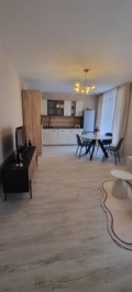 Продава 2-СТАЕН, град Стара Загора, Железник - център • 127000 € • 14272976 1 — Holmes.bg Продава 2-СТАЕН, град Стара Загора, Железник - център • 127000 € • 14272976 1