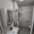 Продава 3-СТАЕН, град София, Стрелбище • 392000 € / 766685.36 лв. • 65399124 15 — Holmes.bg Продава 3-СТАЕН, град София, Стрелбище • 392000 € / 766685.36 лв. • 65399124 15