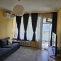 Продава 3-СТАЕН, град София, Стрелбище • 392000 € / 766685.36 лв. • 65399124 2 — Holmes.bg Продава 3-СТАЕН, град София, Стрелбище • 392000 € / 766685.36 лв. • 65399124 2