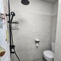 Продава 3-СТАЕН, град София, Стрелбище • 392000 € / 766685.36 лв. • 65399124 16 — Holmes.bg Продава 3-СТАЕН, град София, Стрелбище • 392000 € / 766685.36 лв. • 65399124 16