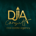 Продава 3-стаен град София , Овча купел , 118 кв.м | 39080866 — Imoti.com Продава 3-стаен град София , Овча купел , 118 кв.м | 39080866