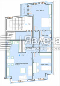 Продава 3-СТАЕН, град София, Банишора • 259305 € • 68795135 2 — Holmes.bg Продава 3-СТАЕН, град София, Банишора • 259305 € • 68795135 2