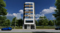 Продава 3-СТАЕН, град София, Банишора • 259305 € • 68795135 1 — Holmes.bg Продава 3-СТАЕН, град София, Банишора • 259305 € • 68795135 1