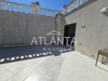 Продава 3-СТАЕН, град Варна, Аспарухово • 210000 € • 94023399 16 — Holmes.bg Продава 3-СТАЕН, град Варна, Аспарухово • 210000 € • 94023399 16