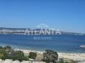 Продава 3-СТАЕН, град Варна, Аспарухово • 210000 € • 94023399 3 — Holmes.bg Продава 3-СТАЕН, град Варна, Аспарухово • 210000 € • 94023399 3