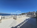 Продава 3-СТАЕН, град Варна, Аспарухово • 210000 € • 94023399 13 — Holmes.bg Продава 3-СТАЕН, град Варна, Аспарухово • 210000 € • 94023399 13