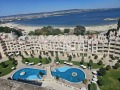 Продава 3-СТАЕН, град Варна, Аспарухово • 210000 € • 94023399 1 — Holmes.bg Продава 3-СТАЕН, град Варна, Аспарухово • 210000 € • 94023399 1