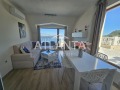 Продава 3-СТАЕН, град Варна, Аспарухово • 210000 € • 94023399 10 — Holmes.bg Продава 3-СТАЕН, град Варна, Аспарухово • 210000 € • 94023399 10