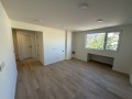 Продава 3-стаен град София , Лозенец , 70 кв.м | 30285347 — Imoti.com Продава 3-стаен град София , Лозенец , 70 кв.м | 30285347