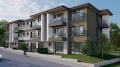Продава 3-СТАЕН, град Кюстендил, Румена войвода • 201779 € • 46060113 1 — Holmes.bg Продава 3-СТАЕН, град Кюстендил, Румена войвода • 201779 € • 46060113 1
