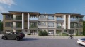 Продава 3-СТАЕН, град Кюстендил, Румена войвода • 201779 € • 46060113 2 — Holmes.bg Продава 3-СТАЕН, град Кюстендил, Румена войвода • 201779 € • 46060113 2