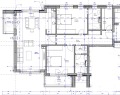 Продава 3-СТАЕН, град Кюстендил, Румена войвода • 201779 € • 46060113 8 — Holmes.bg Продава 3-СТАЕН, град Кюстендил, Румена войвода • 201779 € • 46060113 8