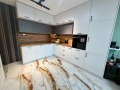 Продава 4-СТАЕН, град София, Овча купел 2 • 339999 € • 25383671 2 — Holmes.bg Продава 4-СТАЕН, град София, Овча купел 2 • 339999 € • 25383671 2