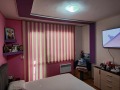 Продава 4-стаен град Добрич , Иглика , 94 кв.м | 97036189 — Imoti.com Продава 4-стаен град Добрич , Иглика , 94 кв.м | 97036189