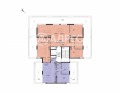 Продава МНОГОСТАЕН, град София, Бояна • 834172 € / 1631498.62 лв. • 76513307 4 — Holmes.bg Продава МНОГОСТАЕН, град София, Бояна • 834172 € / 1631498.62 лв. • 76513307 4
