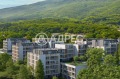 Продава МНОГОСТАЕН, град София, Бояна • 834172 € / 1631498.62 лв. • 76513307 3 — Holmes.bg Продава МНОГОСТАЕН, град София, Бояна • 834172 € / 1631498.62 лв. • 76513307 3