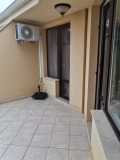 Продава МНОГОСТАЕН, област Бургас, гр. Поморие • 200000 € • 10555688 4 — Holmes.bg Продава МНОГОСТАЕН, област Бургас, гр. Поморие • 200000 € • 10555688 4