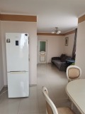 Продава МНОГОСТАЕН, област Бургас, гр. Поморие • 200000 € • 10555688 8 — Holmes.bg Продава МНОГОСТАЕН, област Бургас, гр. Поморие • 200000 € • 10555688 8