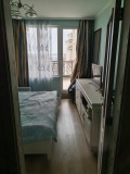 Продава МНОГОСТАЕН, област Бургас, гр. Поморие • 200000 € • 10555688 5 — Holmes.bg Продава МНОГОСТАЕН, област Бургас, гр. Поморие • 200000 € • 10555688 5