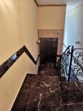 Продава МНОГОСТАЕН, област Бургас, гр. Поморие • 200000 € • 10555688 3 — Holmes.bg Продава МНОГОСТАЕН, област Бургас, гр. Поморие • 200000 € • 10555688 3