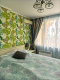 Продава МНОГОСТАЕН, област Бургас, гр. Поморие • 200000 € • 10555688 16 — Holmes.bg Продава МНОГОСТАЕН, област Бургас, гр. Поморие • 200000 € • 10555688 16