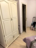 Продава МНОГОСТАЕН, област Бургас, гр. Поморие • 200000 € • 10555688 12 — Holmes.bg Продава МНОГОСТАЕН, област Бургас, гр. Поморие • 200000 € • 10555688 12