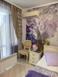 Продава МНОГОСТАЕН, област Бургас, гр. Поморие • 200000 € • 10555688 15 — Holmes.bg Продава МНОГОСТАЕН, област Бургас, гр. Поморие • 200000 € • 10555688 15