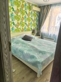 Продава МНОГОСТАЕН, област Бургас, гр. Поморие • 200000 € • 10555688 11 — Holmes.bg Продава МНОГОСТАЕН, област Бургас, гр. Поморие • 200000 € • 10555688 11