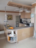 Продава МНОГОСТАЕН, област Бургас, гр. Поморие • 200000 € • 10555688 10 — Holmes.bg Продава МНОГОСТАЕН, област Бургас, гр. Поморие • 200000 € • 10555688 10