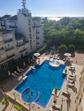 Продава МНОГОСТАЕН, област Бургас, гр. Поморие • 200000 € • 10555688 1 — Holmes.bg Продава МНОГОСТАЕН, област Бургас, гр. Поморие • 200000 € • 10555688 1