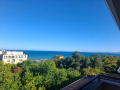 Продава МНОГОСТАЕН, област Бургас, гр. Поморие • 200000 € • 10555688 17 — Holmes.bg Продава МНОГОСТАЕН, област Бургас, гр. Поморие • 200000 € • 10555688 17