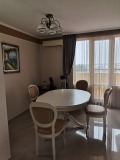Продава МНОГОСТАЕН, област Бургас, гр. Поморие • 200000 € • 10555688 7 — Holmes.bg Продава МНОГОСТАЕН, област Бургас, гр. Поморие • 200000 € • 10555688 7
