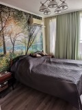 Продава МНОГОСТАЕН, област Бургас, гр. Поморие • 200000 € • 10555688 2 — Holmes.bg Продава МНОГОСТАЕН, област Бургас, гр. Поморие • 200000 € • 10555688 2