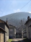 Продава КЪЩА, област Търговище, гр. Опака • 38500 € / 75299.46 лв. • 39605664 2 — Holmes.bg Продава КЪЩА, област Търговище, гр. Опака • 38500 € / 75299.46 лв. • 39605664 2