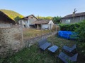 Продава КЪЩА, област Търговище, гр. Опака • 38500 € / 75299.46 лв. • 39605664 16 — Holmes.bg Продава КЪЩА, област Търговище, гр. Опака • 38500 € / 75299.46 лв. • 39605664 16