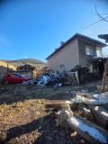 Продава КЪЩА, област Търговище, гр. Опака • 38500 € / 75299.46 лв. • 39605664 8 — Holmes.bg Продава КЪЩА, област Търговище, гр. Опака • 38500 € / 75299.46 лв. • 39605664 8