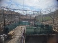 Продава КЪЩА, област Търговище, гр. Опака • 38500 € / 75299.46 лв. • 39605664 11 — Holmes.bg Продава КЪЩА, област Търговище, гр. Опака • 38500 € / 75299.46 лв. • 39605664 11