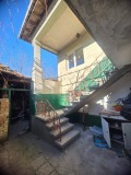 Продава КЪЩА, област Търговище, гр. Опака • 38500 € / 75299.46 лв. • 39605664 6 — Holmes.bg Продава КЪЩА, област Търговище, гр. Опака • 38500 € / 75299.46 лв. • 39605664 6