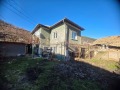 Продава КЪЩА, област Търговище, гр. Опака • 38500 € / 75299.46 лв. • 39605664 4 — Holmes.bg Продава КЪЩА, област Търговище, гр. Опака • 38500 € / 75299.46 лв. • 39605664 4