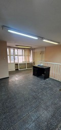 Продава Магазин град София , Белите брези , 237 кв.м | 49914621 — Imoti.com Продава Магазин град София , Белите брези , 237 кв.м | 49914621