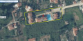 Продава ХОТЕЛ, Гърция, Лесбос • 490000 € • 77515316 3 — Holmes.bg Продава ХОТЕЛ, Гърция, Лесбос • 490000 € • 77515316 3