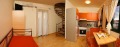 Продава ХОТЕЛ, Гърция, Лесбос • 490000 € • 77515316 12 — Holmes.bg Продава ХОТЕЛ, Гърция, Лесбос • 490000 € • 77515316 12