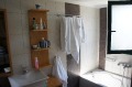 Продава ХОТЕЛ, Гърция, Лесбос • 490000 € • 77515316 6 — Holmes.bg Продава ХОТЕЛ, Гърция, Лесбос • 490000 € • 77515316 6