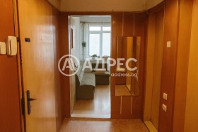 Продава 2-СТАЕН | Imot.bg — малка снимка 4