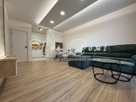 2-СТАЕН, 62 m2 - Holmes.bg 2-СТАЕН, 62 m2